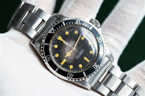 greece rolex price|rolex athens attica.